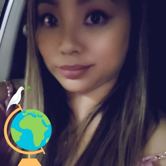 sherryana